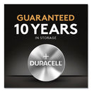 Duracell® wholesale. DURACELL Lithium Coin Battery, 2016. HSD Wholesale: Janitorial Supplies, Breakroom Supplies, Office Supplies.