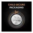 Duracell® wholesale. DURACELL Lithium Coin Battery, 2016. HSD Wholesale: Janitorial Supplies, Breakroom Supplies, Office Supplies.