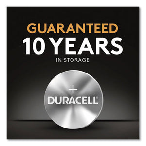 Duracell® wholesale. DURACELL Lithium Coin Battery, 2025, 2-pack. HSD Wholesale: Janitorial Supplies, Breakroom Supplies, Office Supplies.