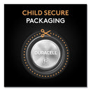 Duracell® wholesale. DURACELL Lithium Coin Battery, 2025, 4-pack. HSD Wholesale: Janitorial Supplies, Breakroom Supplies, Office Supplies.