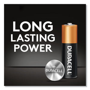 Duracell® wholesale. DURACELL Lithium Coin Battery, 2025. HSD Wholesale: Janitorial Supplies, Breakroom Supplies, Office Supplies.