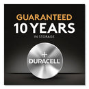 Duracell® wholesale. DURACELL Lithium Coin Battery, 2025. HSD Wholesale: Janitorial Supplies, Breakroom Supplies, Office Supplies.