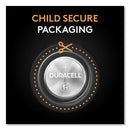 Duracell® wholesale. DURACELL Lithium Coin Battery, 2032, 4-pack. HSD Wholesale: Janitorial Supplies, Breakroom Supplies, Office Supplies.