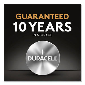 Duracell® wholesale. DURACELL Lithium Coin Battery, 2032, 6-box. HSD Wholesale: Janitorial Supplies, Breakroom Supplies, Office Supplies.