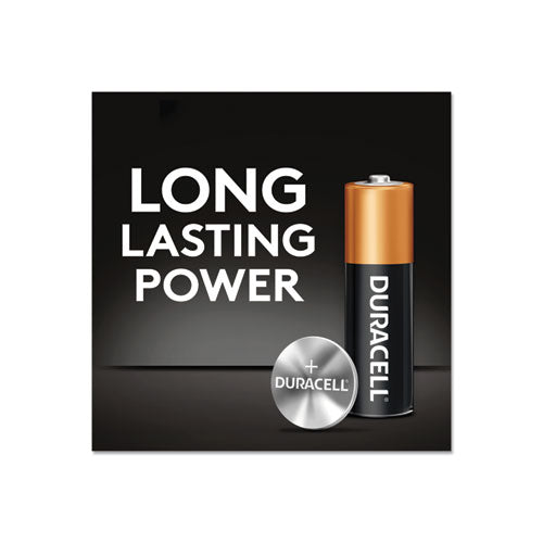Duracell® wholesale. DURACELL Specialty High-power Lithium Battery, Cr2, 3v. HSD Wholesale: Janitorial Supplies, Breakroom Supplies, Office Supplies.