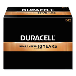 Duracell® wholesale. DURACELL Coppertop Alkaline D Batteries, 72-carton. HSD Wholesale: Janitorial Supplies, Breakroom Supplies, Office Supplies.