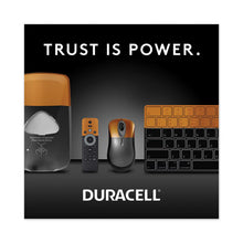 Load image into Gallery viewer, Duracell® wholesale. DURACELL Coppertop Alkaline C Batteries, 12-box. HSD Wholesale: Janitorial Supplies, Breakroom Supplies, Office Supplies.