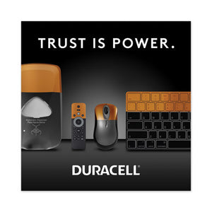 Duracell® wholesale. DURACELL Coppertop Alkaline C Batteries, 12-box. HSD Wholesale: Janitorial Supplies, Breakroom Supplies, Office Supplies.