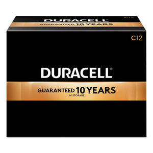 Duracell® wholesale. DURACELL Coppertop Alkaline C Batteries, 72-carton. HSD Wholesale: Janitorial Supplies, Breakroom Supplies, Office Supplies.