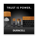 Duracell® wholesale. DURACELL Coppertop Alkaline Aa Batteries, 16-pack. HSD Wholesale: Janitorial Supplies, Breakroom Supplies, Office Supplies.