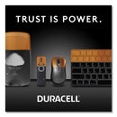 Duracell® wholesale. DURACELL Coppertop Alkaline Aa Batteries, 20-pack. HSD Wholesale: Janitorial Supplies, Breakroom Supplies, Office Supplies.