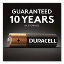 Duracell® wholesale. DURACELL Coppertop Alkaline Aa Batteries, 20-pack. HSD Wholesale: Janitorial Supplies, Breakroom Supplies, Office Supplies.