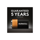 Duracell® wholesale. DURACELL Coppertop Alkaline 9v Batteries, 12-box. HSD Wholesale: Janitorial Supplies, Breakroom Supplies, Office Supplies.