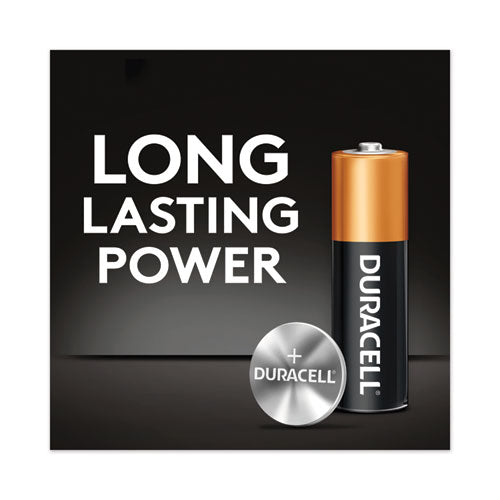 Duracell® wholesale. DURACELL Coppertop Alkaline Aaa Batteries, 10-pack. HSD Wholesale: Janitorial Supplies, Breakroom Supplies, Office Supplies.