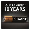 Duracell® wholesale. DURACELL Coppertop Alkaline Aaa Batteries, 16-pack. HSD Wholesale: Janitorial Supplies, Breakroom Supplies, Office Supplies.