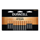 Duracell® wholesale. DURACELL Coppertop Alkaline Aaa Batteries, 20-pack. HSD Wholesale: Janitorial Supplies, Breakroom Supplies, Office Supplies.