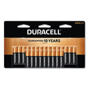 Duracell® wholesale. DURACELL Coppertop Alkaline Aaa Batteries, 24-pack. HSD Wholesale: Janitorial Supplies, Breakroom Supplies, Office Supplies.