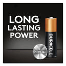 Duracell® wholesale. DURACELL Specialty Alkaline Aaaa Batteries, 1.5v, 2-pack. HSD Wholesale: Janitorial Supplies, Breakroom Supplies, Office Supplies.