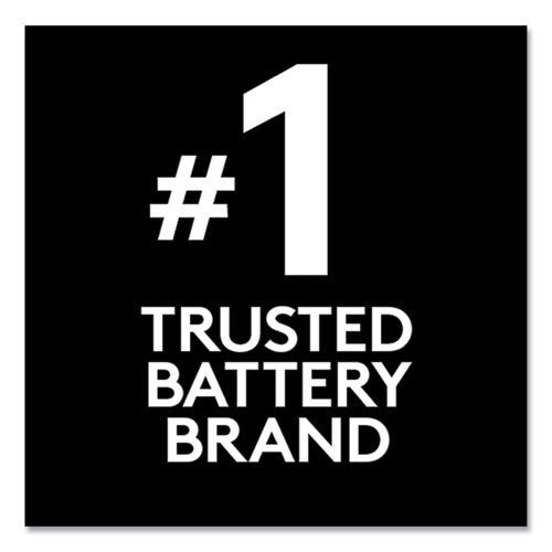 Duracell® wholesale. DURACELL Rechargeable Staycharged Nimh Batteries, Aa, 2-pack. HSD Wholesale: Janitorial Supplies, Breakroom Supplies, Office Supplies.