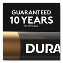 Duracell® wholesale. DURACELL Rechargeable Staycharged Nimh Batteries, Aa, 4-pack. HSD Wholesale: Janitorial Supplies, Breakroom Supplies, Office Supplies.