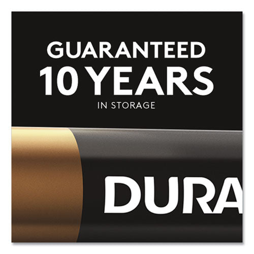 Duracell® wholesale. DURACELL Rechargeable Staycharged Nimh Batteries, Aaa, 2-pack. HSD Wholesale: Janitorial Supplies, Breakroom Supplies, Office Supplies.