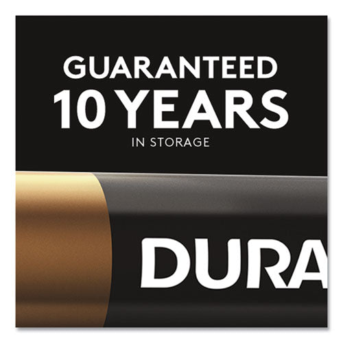 Duracell® wholesale. DURACELL Rechargeable Staycharged Nimh Batteries, Aaa, 4-pack. HSD Wholesale: Janitorial Supplies, Breakroom Supplies, Office Supplies.