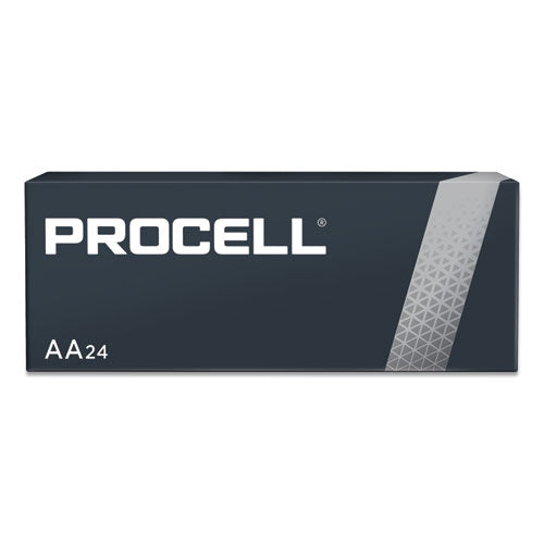 Procell® wholesale. PROCELL Alkaline Aa Batteries, 144-carton. HSD Wholesale: Janitorial Supplies, Breakroom Supplies, Office Supplies.