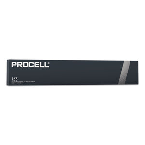 Procell® wholesale. PROCELL Lithium Batteries, Cr123, For Camera, 3v, 12-box. HSD Wholesale: Janitorial Supplies, Breakroom Supplies, Office Supplies.