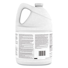 Load image into Gallery viewer, Diversey™ wholesale. Diversey Virex Ii 256 One-step Disinfectant Cleaner Deodorant Mint, 1 Gal, 4 Bottles-ct. HSD Wholesale: Janitorial Supplies, Breakroom Supplies, Office Supplies.