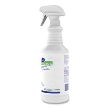 Load image into Gallery viewer, Diversey™ wholesale. Diversey Good Sense Rtu Liquid Odor Counteractant, Apple Scent, 32 Oz Spray Bottle. HSD Wholesale: Janitorial Supplies, Breakroom Supplies, Office Supplies.