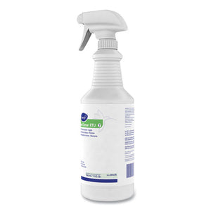 Diversey™ wholesale. Diversey Good Sense Rtu Liquid Odor Counteractant, Apple Scent, 32 Oz Spray Bottle. HSD Wholesale: Janitorial Supplies, Breakroom Supplies, Office Supplies.