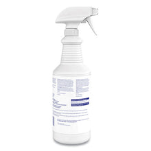 Load image into Gallery viewer, Diversey™ wholesale. Diversey Good Sense Rtu Liquid Odor Counteractant, Apple Scent, 32 Oz Spray Bottle. HSD Wholesale: Janitorial Supplies, Breakroom Supplies, Office Supplies.