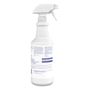 Diversey™ wholesale. Diversey Good Sense Rtu Liquid Odor Counteractant, Apple Scent, 32 Oz Spray Bottle. HSD Wholesale: Janitorial Supplies, Breakroom Supplies, Office Supplies.