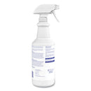 Diversey™ wholesale. Diversey Glance Glass And Multi-surface Cleaner, Original, 32 Oz Spray Bottle, 12-carton. HSD Wholesale: Janitorial Supplies, Breakroom Supplies, Office Supplies.