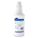 Diversey™ wholesale. Diversey Virex Tb Disinfectant Cleaner, Lemon Scent, Liquid, 32 Oz Bottle, 12-carton. HSD Wholesale: Janitorial Supplies, Breakroom Supplies, Office Supplies.