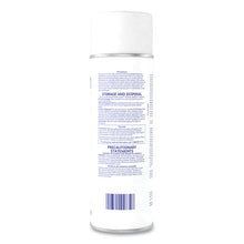 Load image into Gallery viewer, Diversey™ wholesale. Diversey End Bac Ii Spray Disinfectant, Fresh Scent, 15 Oz Aerosol Spray, 12-carton. HSD Wholesale: Janitorial Supplies, Breakroom Supplies, Office Supplies.