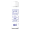 Diversey™ wholesale. Diversey End Bac Ii Spray Disinfectant, Fresh Scent, 15 Oz Aerosol Spray, 12-carton. HSD Wholesale: Janitorial Supplies, Breakroom Supplies, Office Supplies.