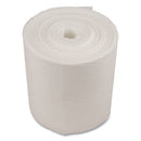 Diversey™ wholesale. Diversey Oxivir Tb Disinfectant Wipes Refill, 11 X 12, White, 160 Wipes-refill Pouch, 4 Refill Pouches-carton. HSD Wholesale: Janitorial Supplies, Breakroom Supplies, Office Supplies.