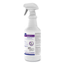 Diversey™ wholesale. Diversey Oxivir 1 Rtu Disinfectant Cleaner, 32 Oz Spray Bottle, 12-carton. HSD Wholesale: Janitorial Supplies, Breakroom Supplies, Office Supplies.