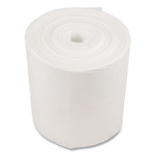 Load image into Gallery viewer, Diversey™ wholesale. Diversey Oxivir 1 Wipes, 11&quot; X 12&quot;, 160-canister, Refill Pack, 4-carton. HSD Wholesale: Janitorial Supplies, Breakroom Supplies, Office Supplies.