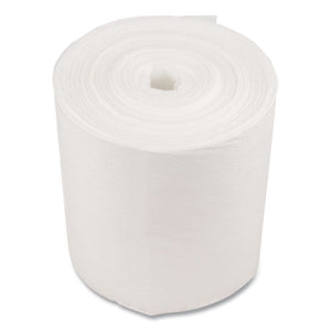 Diversey™ wholesale. Diversey Oxivir 1 Wipes, 11" X 12", 160-canister, Refill Pack, 4-carton. HSD Wholesale: Janitorial Supplies, Breakroom Supplies, Office Supplies.