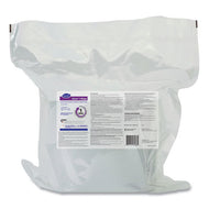 Diversey™ wholesale. Diversey Oxivir 1 Wipes, 11