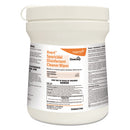 Diversey™ wholesale. Diversey Avert Sporicidal Disinfectant Cleaner Wipes, Chlorine, 6 X 7, 160-can, 12-carton. HSD Wholesale: Janitorial Supplies, Breakroom Supplies, Office Supplies.