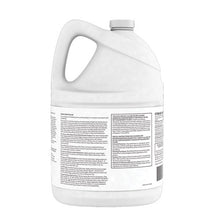Load image into Gallery viewer, Diversey™ wholesale. Diversey Oxivir Tb, Natural Cherry Almond Scent, 3.78 L Container, 4-carton. HSD Wholesale: Janitorial Supplies, Breakroom Supplies, Office Supplies.