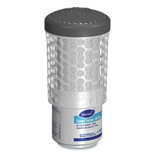 Load image into Gallery viewer, Diversey™ wholesale. Diversey Good Sense 60-day Air Care System, Fresh Scent, 1.7 Oz, 6-carton. HSD Wholesale: Janitorial Supplies, Breakroom Supplies, Office Supplies.