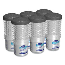 Load image into Gallery viewer, Diversey™ wholesale. Diversey Good Sense 60-day Air Care System, Fresh Scent, 1.7 Oz, 6-carton. HSD Wholesale: Janitorial Supplies, Breakroom Supplies, Office Supplies.