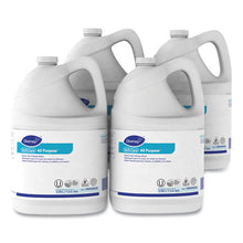 Load image into Gallery viewer, Diversey™ wholesale. Diversey Soft Care All Purpose Liquid, Gentle Floral, 1 Gal Bottle, 4-carton. HSD Wholesale: Janitorial Supplies, Breakroom Supplies, Office Supplies.