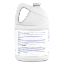 Load image into Gallery viewer, Diversey™ wholesale. Diversey Soft Care All Purpose Liquid, Gentle Floral, 1 Gal Bottle, 4-carton. HSD Wholesale: Janitorial Supplies, Breakroom Supplies, Office Supplies.