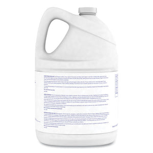 Diversey™ wholesale. Diversey Soft Care All Purpose Liquid, Gentle Floral, 1 Gal Bottle, 4-carton. HSD Wholesale: Janitorial Supplies, Breakroom Supplies, Office Supplies.