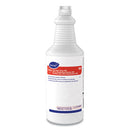 Diversey™ wholesale. Diversey Suma Grill D9, 32 Oz Bottle, 12-carton. HSD Wholesale: Janitorial Supplies, Breakroom Supplies, Office Supplies.